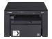 CANON i-SENSYS MF3010 MFP Mono B/W