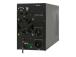 QOLTEC 53042 Qoltec Uninterruptible powe