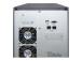 QOLTEC 53044 Qoltec Uninterruptible powe