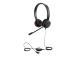 JABRA Evolve 30 II MS stereo Headset