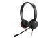 JABRA Evolve 30 II MS stereo Headset