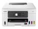 CANON MAXIFY GX3050 MFP colour ink-jet