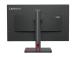 LENOVO ThinkVision P32p-30 31.5inch TS