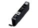 CANON CLI-551XL Ink Cartridge C/M/Y/BK