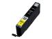 CANON CLI-551XL Ink Cartridge C/M/Y/BK