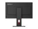 LENOVO ThinkVision T24-40 23.8inch TS