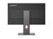 LENOVO ThinkVision P27Q-40 27inch