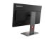 LENOVO ThinkVision P27Q-40 27inch