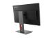 LENOVO ThinkVision P27Q-40 27inch