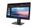 LENOVO ThinkVision T27QD-40 27inch