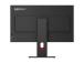 LENOVO ThinkVision T27QD-40 27inch