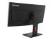 LENOVO ThinkVision T34WD-40 34inch