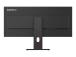 LENOVO ThinkVision T34WD-40 34inch