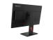 LENOVO ThinkVision T32UD-40 31.5inch