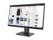 LENOVO ThinkVision T32UD-40 31.5inch