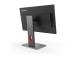 LENOVO ThinkVision P24QD-40 23.8inch