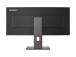 LENOVO ThinkVision P27QD-40 27inch