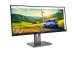 LENOVO ThinkVision P27QD-40 27inch