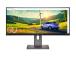LENOVO ThinkVision P27QD-40 27inch