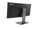 LENOVO ThinkVision P27QD-40 27inch
