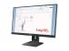 LENOVO ThinkVision E24-40 23.8inch