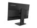 LENOVO ThinkVision E24-40 23.8inch