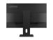 LENOVO ThinkVision E24-40 23.8inch