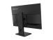 LENOVO ThinkVision E24-40 23.8inch