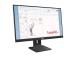 LENOVO ThinkVision E24-40 23.8inch