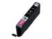 CANON 1LB CLI-551 M Tinte magenta