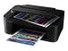 CANON PIXMA TS3750i Black 7.7ppm MFP ink