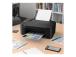 CANON PIXMA TS3750i Black 7.7ppm MFP ink