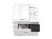 CANON MF664Cdw Laser MFP 25ppm