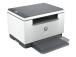 HP LaserJet MFP M234dw A4 mono 29ppm USB
