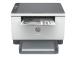 HP LaserJet MFP M234dw A4 mono 29ppm USB