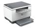 HP LaserJet MFP M234dw A4 mono 29ppm USB