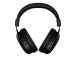HP HyperX Cloud II Core Wrls Headset