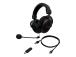 HP HyperX Cloud II Core Wrls Headset