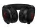 HP HyperX Cloud II Core Wrls Headset