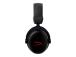 HP HyperX Cloud II Core Wrls Headset