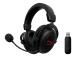 HP HyperX Cloud II Core Wrls Headset