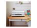 HP Envy 6120e All-in-One Color Inkjet