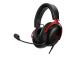 HP HyperX Cloud III gamer headset