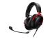 HP HyperX Cloud III gamer headset