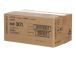 RICOH MP301 toner 8000 pages