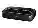 CANON PIXMA iX6850 A3+ Wireless