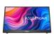 Monitor ASUS ProArt PA148CTV kaasaskantav 14i IPS