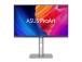 ASUS PA27JCV 27inch IPS WLED 5K