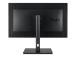 ASUS ProArt Display PA328QV 31.5inch
