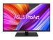 ASUS ProArt Display PA328QV 31.5inch